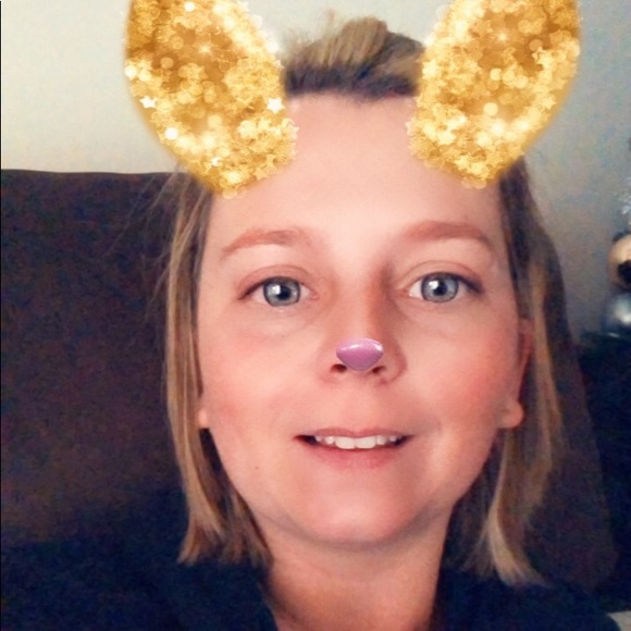 Meet your Posher, Carmen - Picture 1 of 1